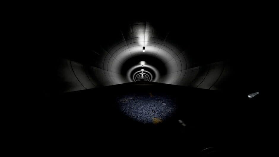 Скриншот 5 из Parasite Tunnel