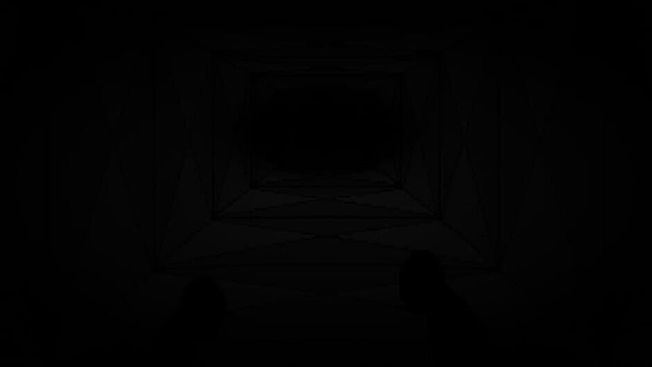 Скриншот 4 из Blackout: Director's Cut