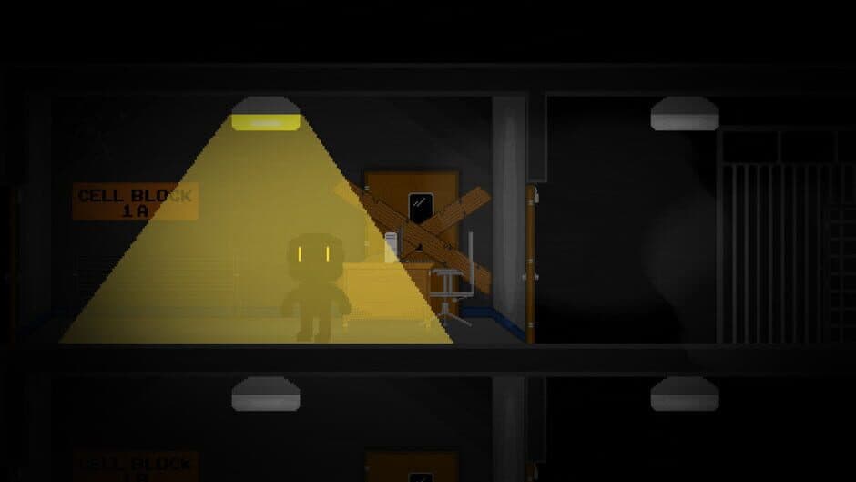 Скриншот 1 из Blackout: Director's Cut