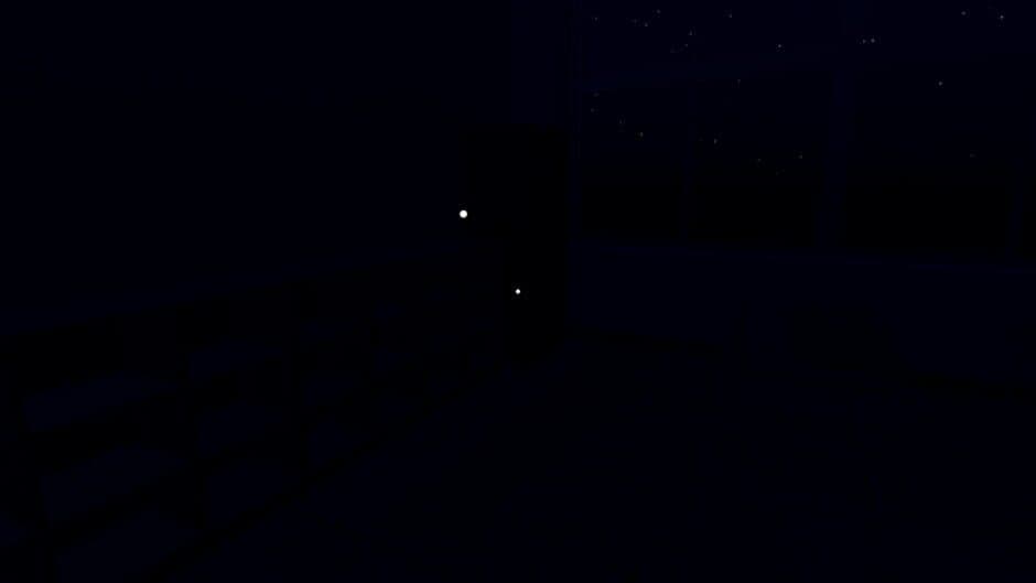 Скриншот 1 из Bad Dream