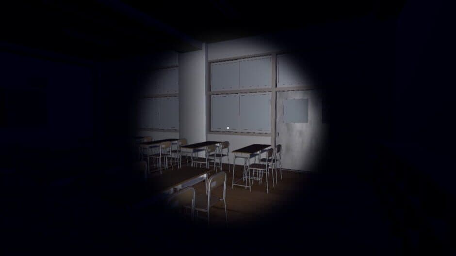 Скриншот 2 из Bad Dream