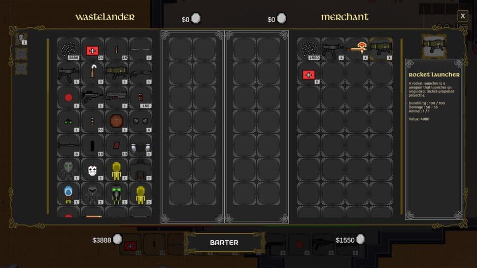 Скриншот 9 из Raiding Party