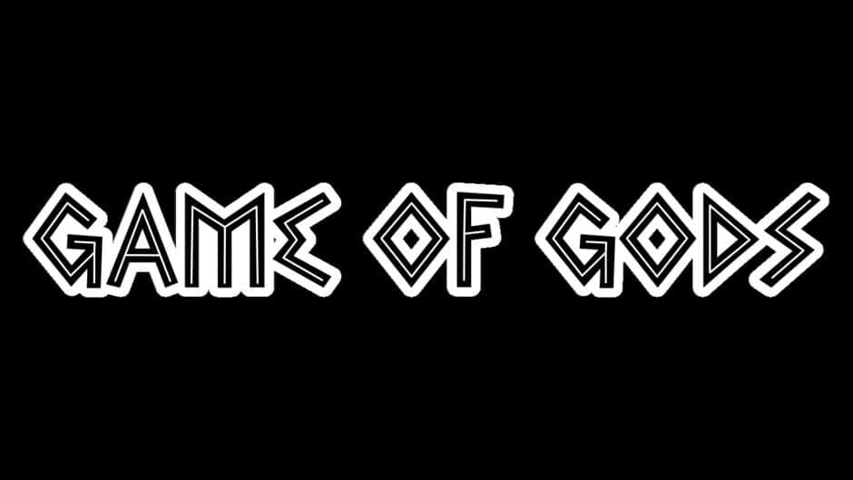 Скриншот 10 из Game of Gods