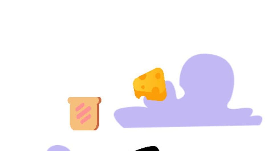 Скриншот 3 из Sweet Honey: Cake