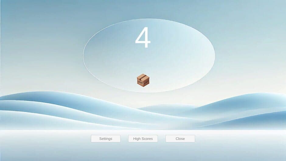 Скриншот 5 из Loot Box