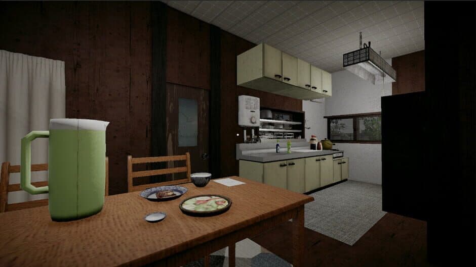 Скриншот 2 из A Taste of Home