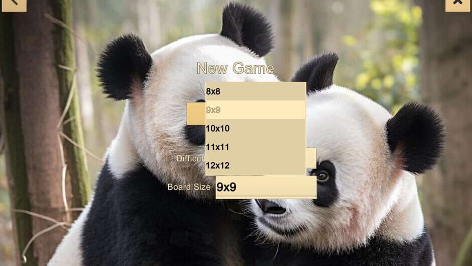 Скриншот 6 из Lines 98