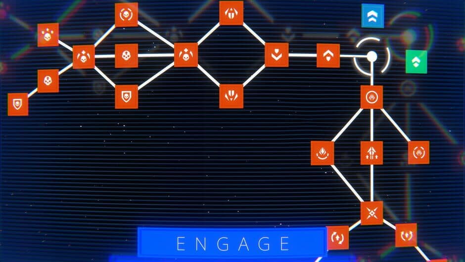 Скриншот 5 из Idle Space Shooter