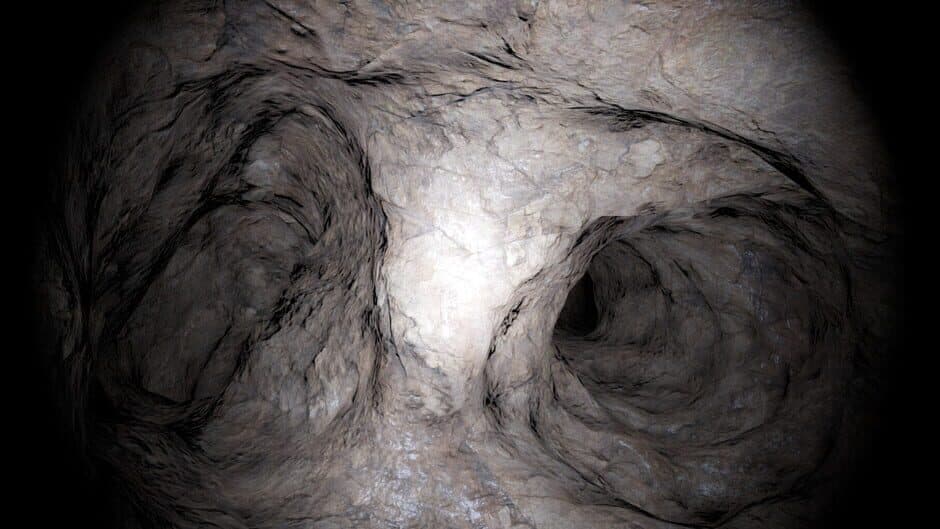 Скриншот 1 из Underground