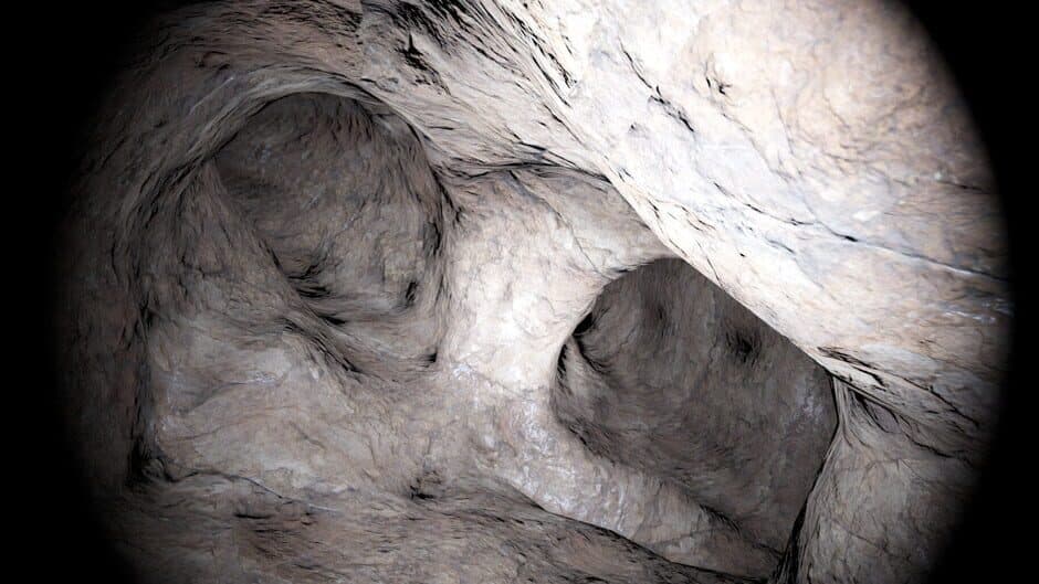 Скриншот 3 из Underground