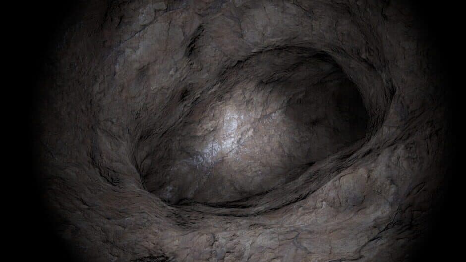 Скриншот 4 из Underground