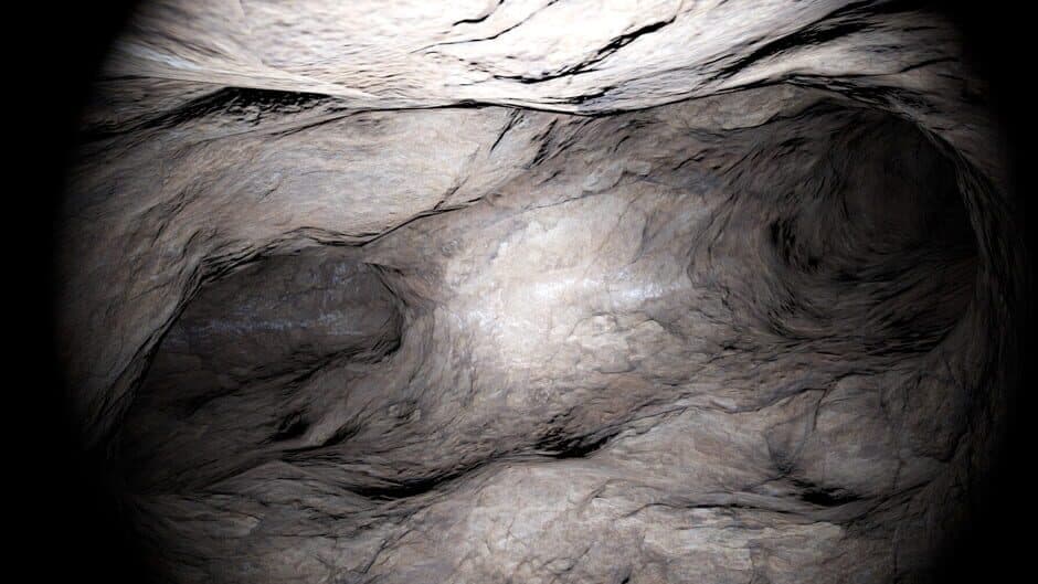 Скриншот 5 из Underground