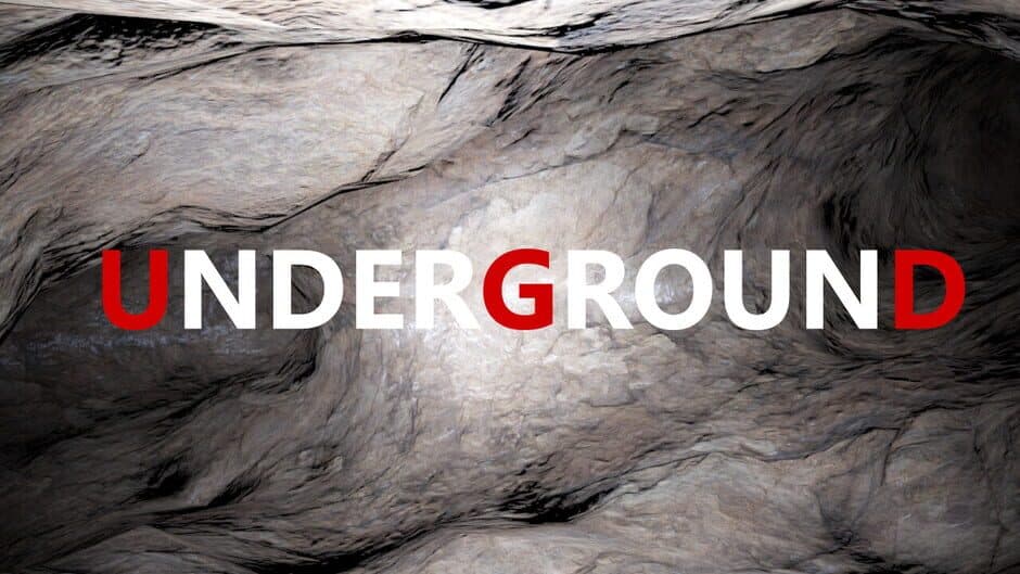Скриншот 7 из Underground