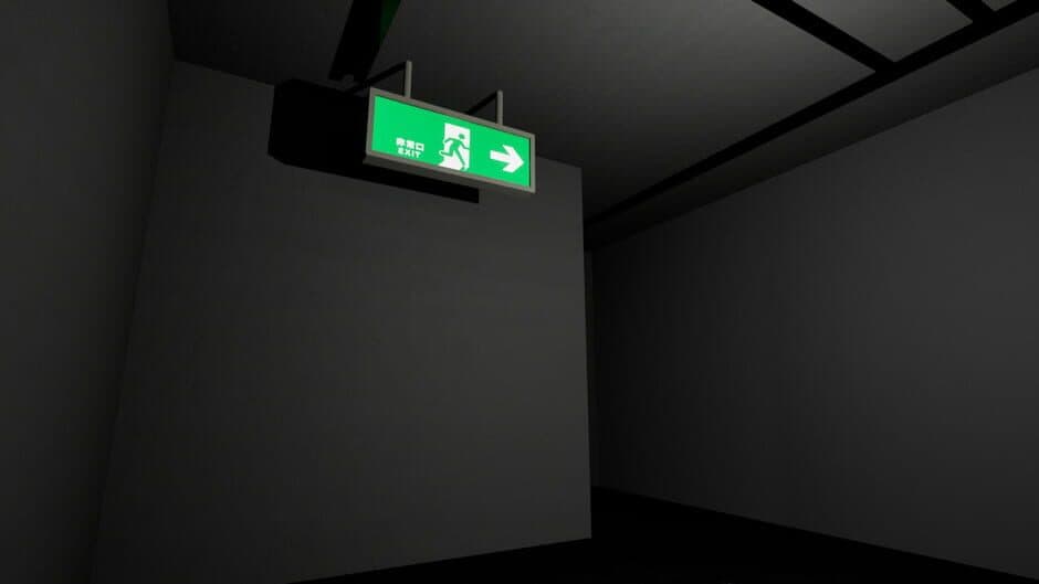 Скриншот 2 из Anomaly Corridor