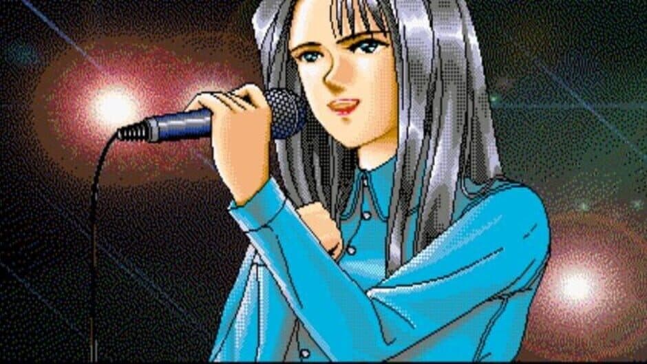 Скриншот 5 из Stardom