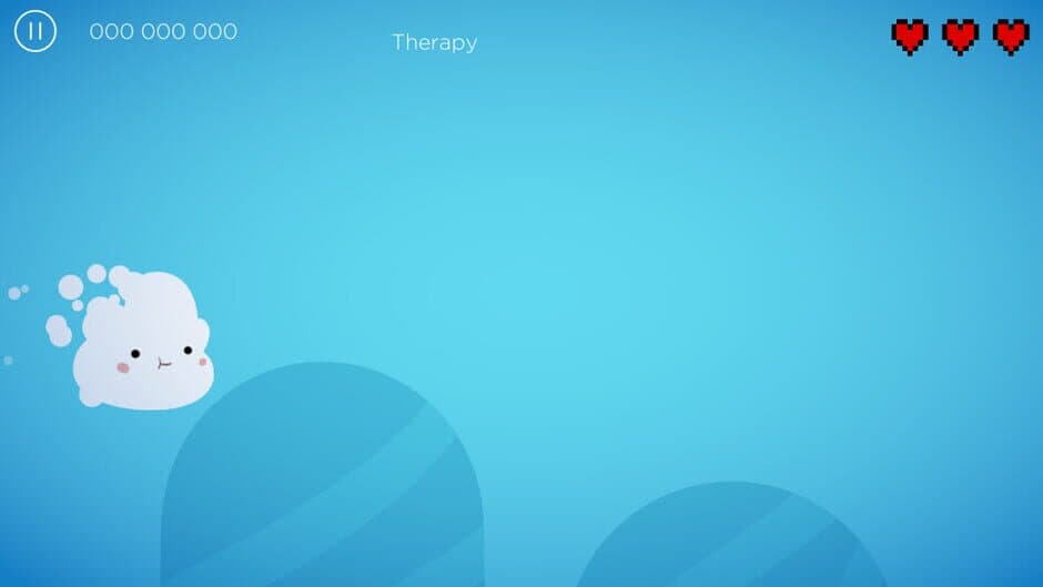 Скриншот 3 из Therapy