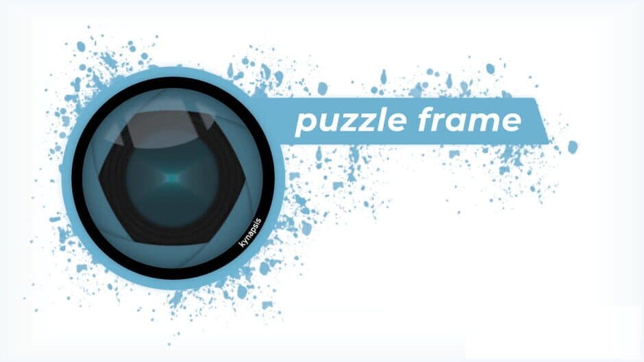 Скриншот 10 из Puzzle Frame