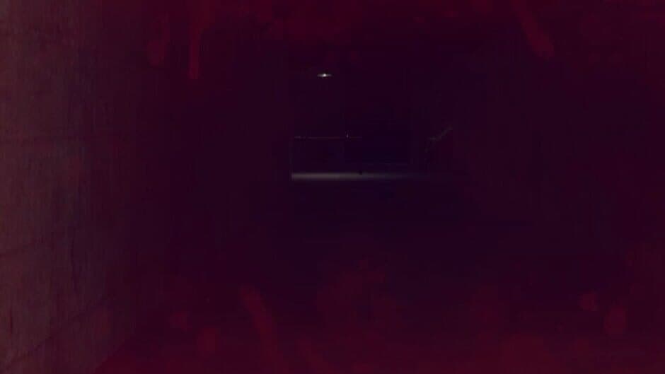 Скриншот 5 из Escape From Vampire Castle: Miss Luna's Diary