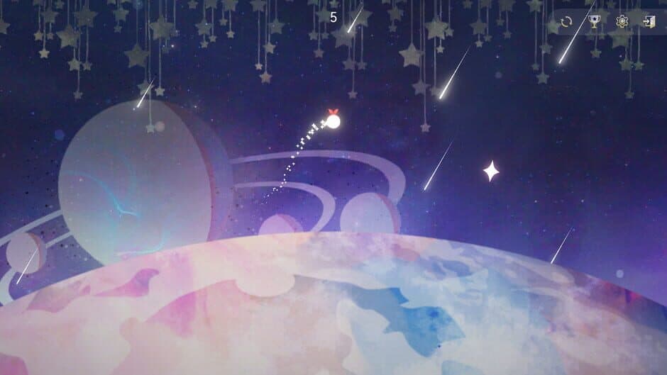 Скриншот 9 из Dream of ZhiJiang
