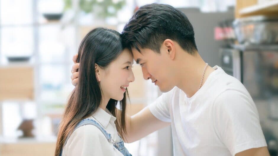 Скриншот 1 из Listen to My Heart
