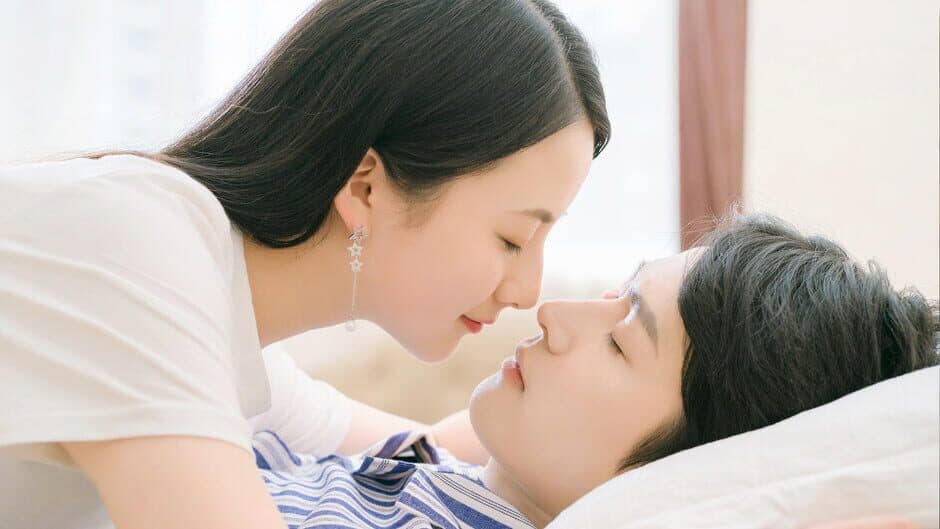 Скриншот 2 из Listen to My Heart