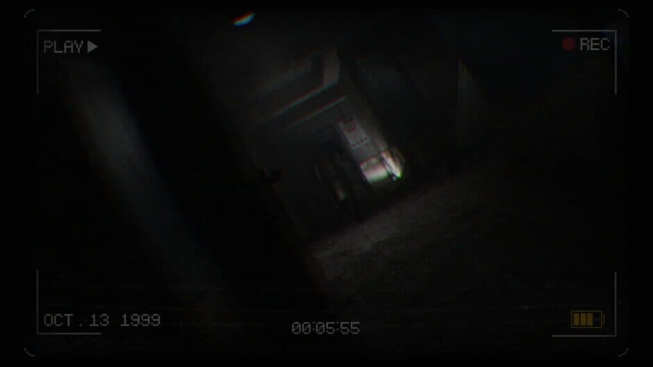 Скриншот 5 из Black Sector