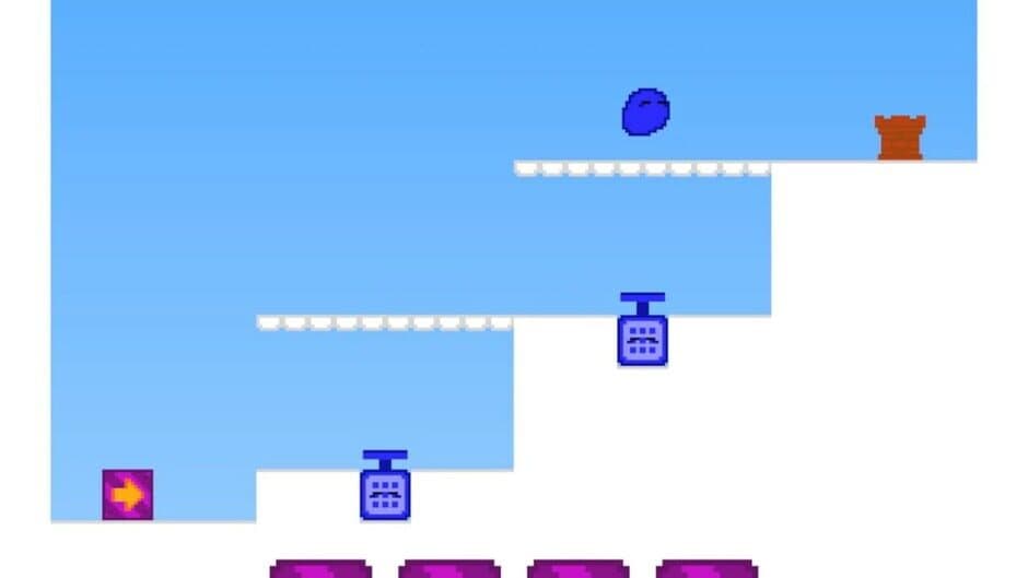 Скриншот 5 из Slime Order