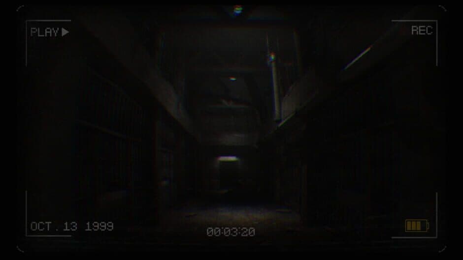 Скриншот 9 из Black Sector