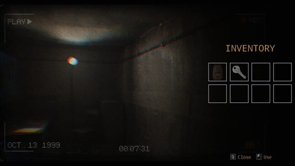 Скриншот 10 из Black Sector