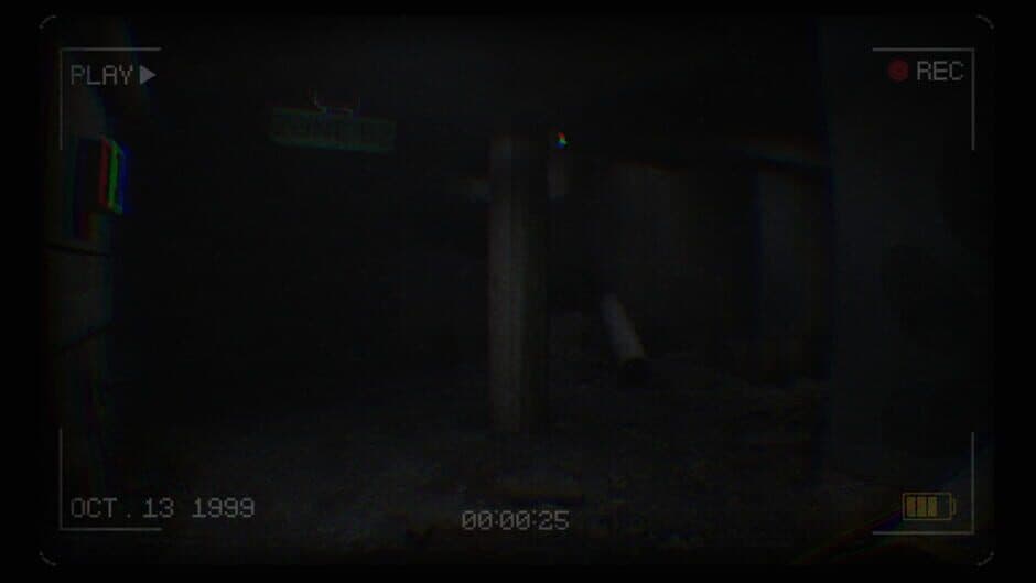 Скриншот 11 из Black Sector