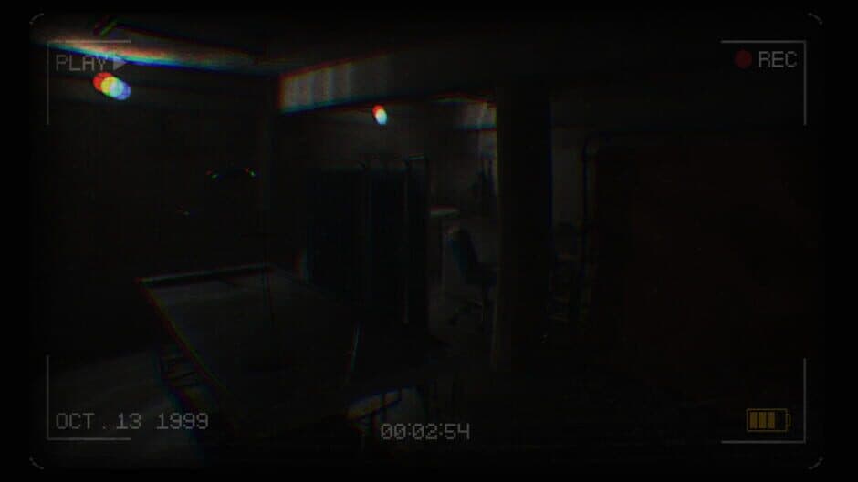 Скриншот 12 из Black Sector