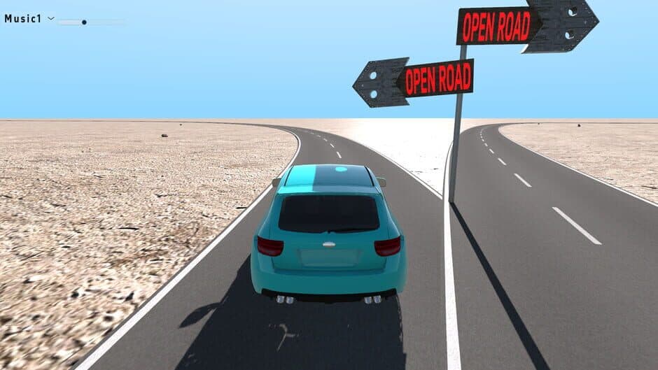 Скриншот 5 из Dead End