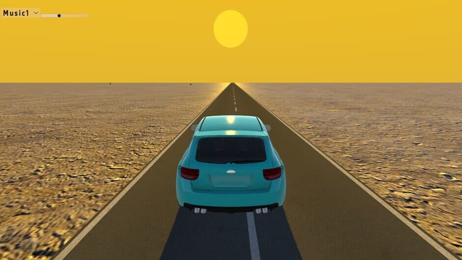 Скриншот 3 из Dead End