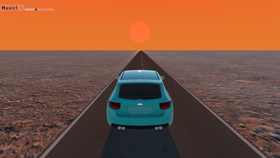 Скриншот 4 из Dead End