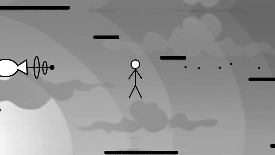 Скриншот 5 из The Last Element