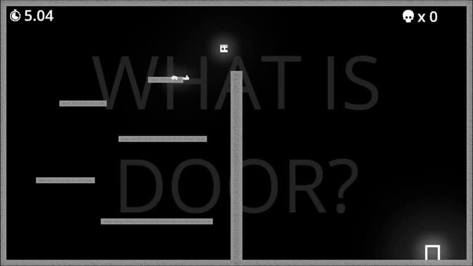 Скриншот 1 из We Are Square