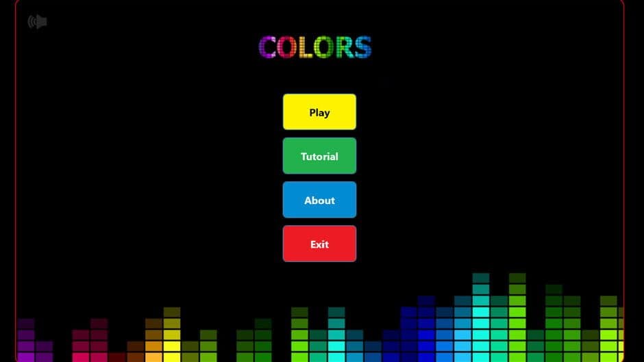 Скриншот 10 из Colors