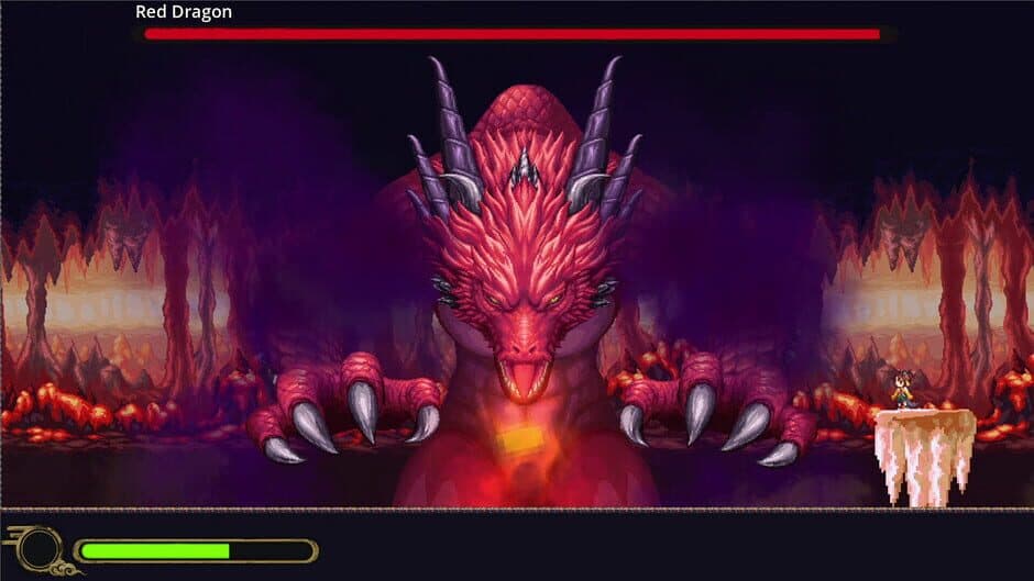 Скриншот 6 из Action Game Maker