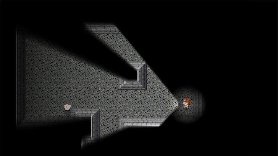 Скриншот 3 из Action Game Maker