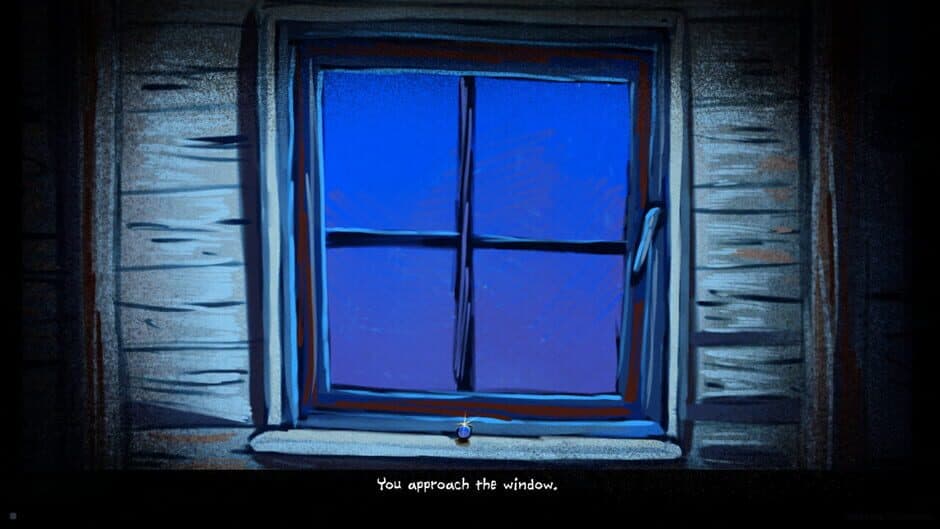Скриншот 3 из The Attic