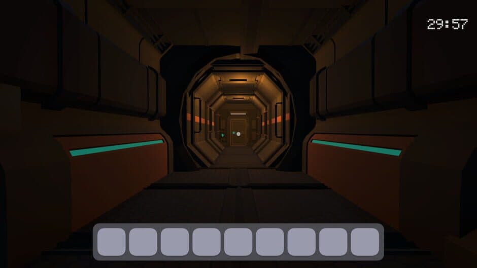 Скриншот 2 из RealmScape