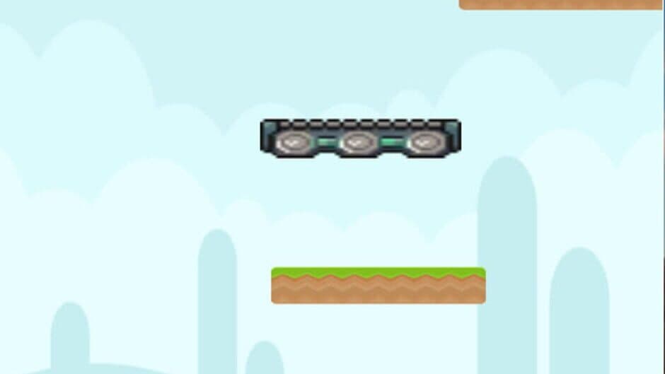 Скриншот 3 из Real Man Got 100
