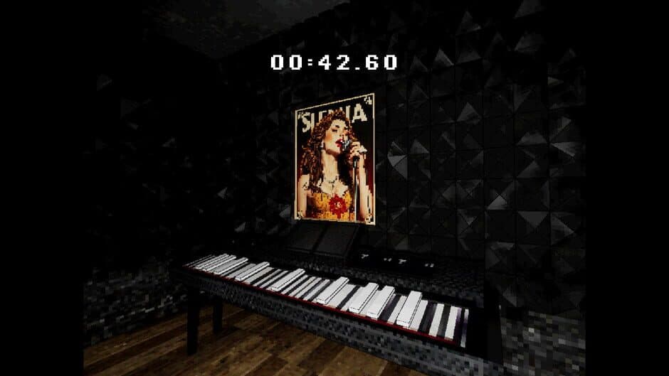 Скриншот 6 из Studio Scream: Verse One