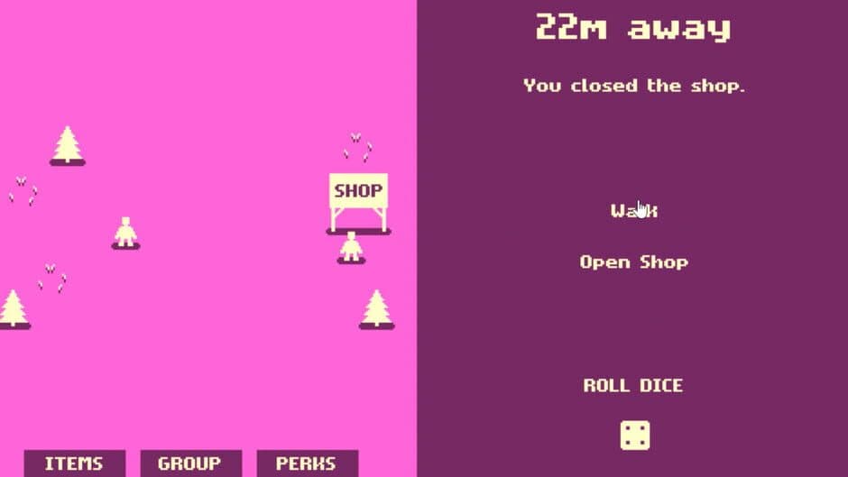 Скриншот 9 из Road To Place