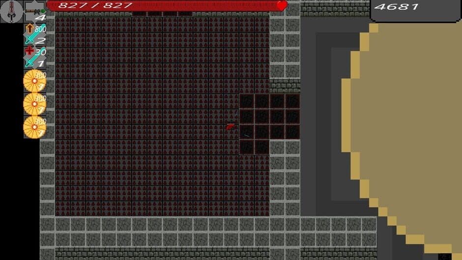 Скриншот 5 из Fortune Crafter