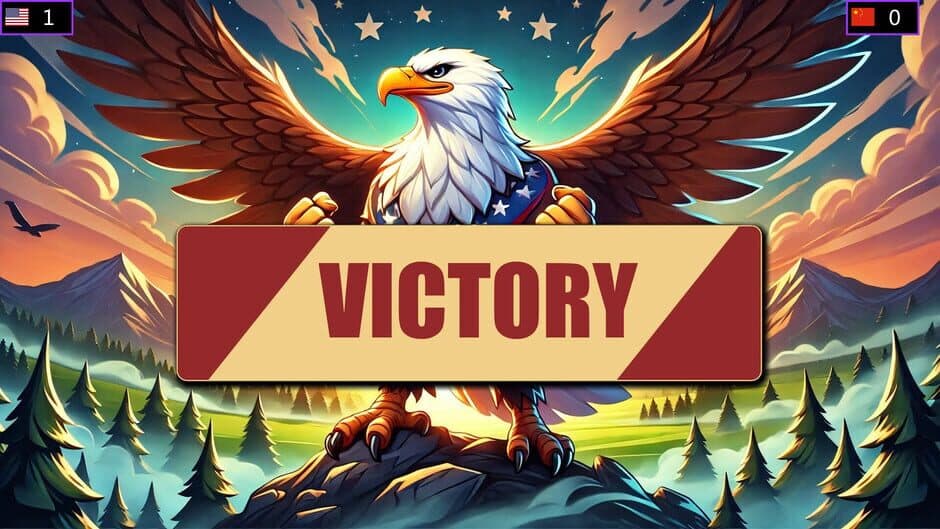 Скриншот 3 из Panama Canal Clash