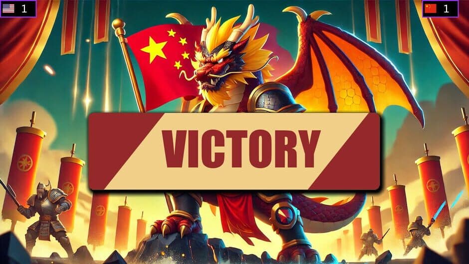 Скриншот 4 из Panama Canal Clash