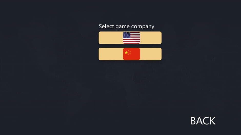 Скриншот 7 из Panama Canal Clash