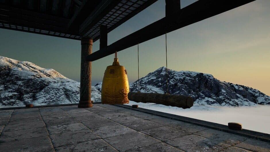 Скриншот 6 из Zen Simulator