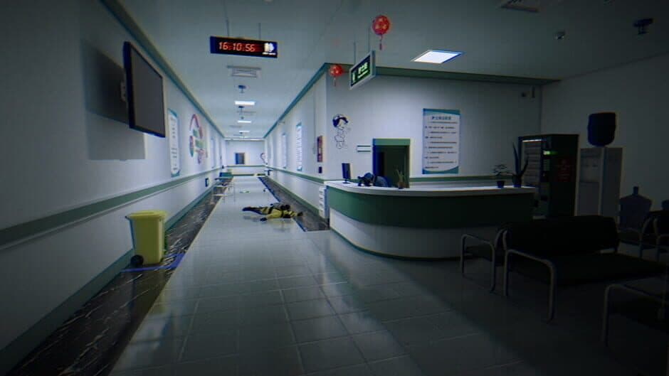 Скриншот 6 из Exit
